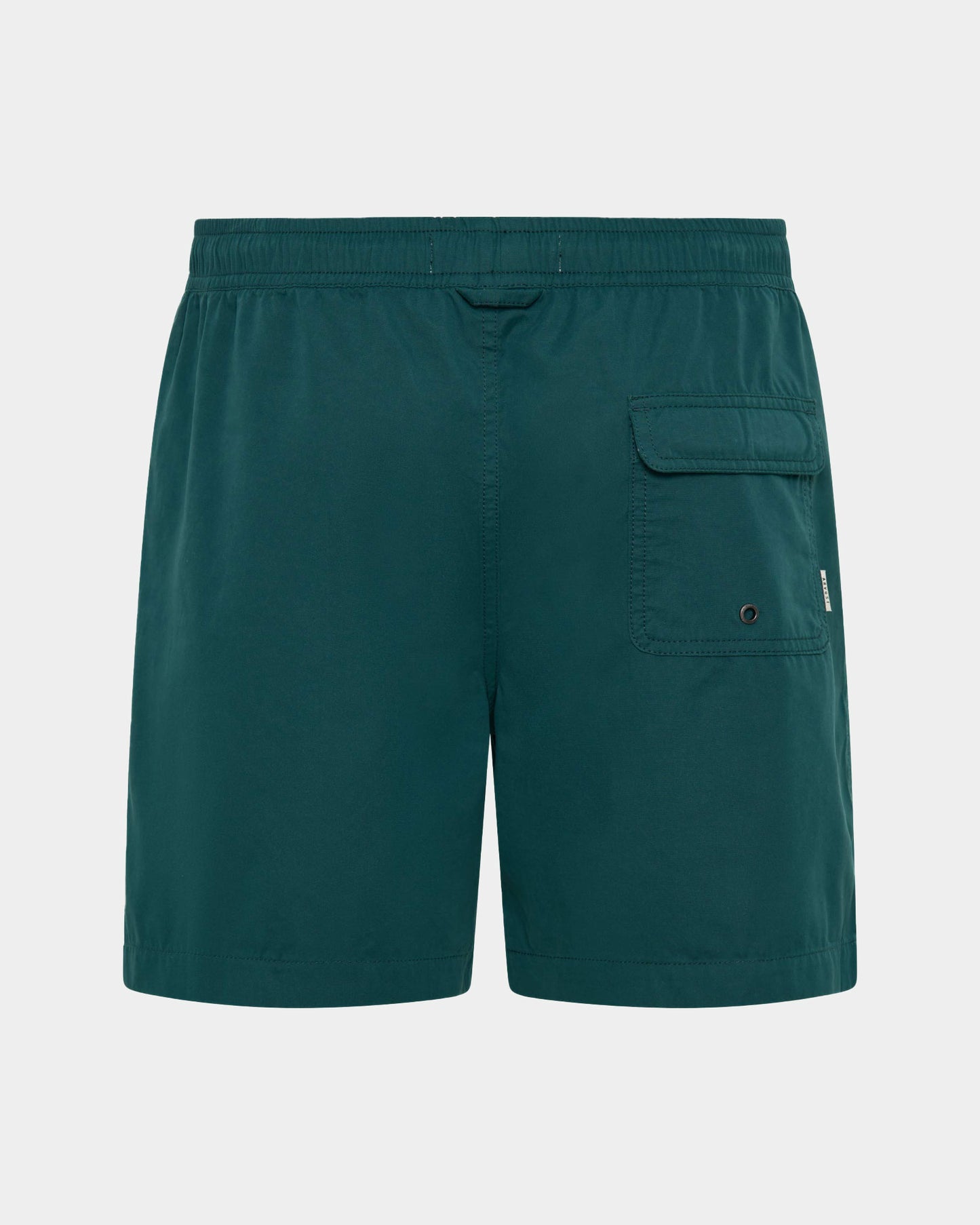 16" Newport Volley Boardshorts