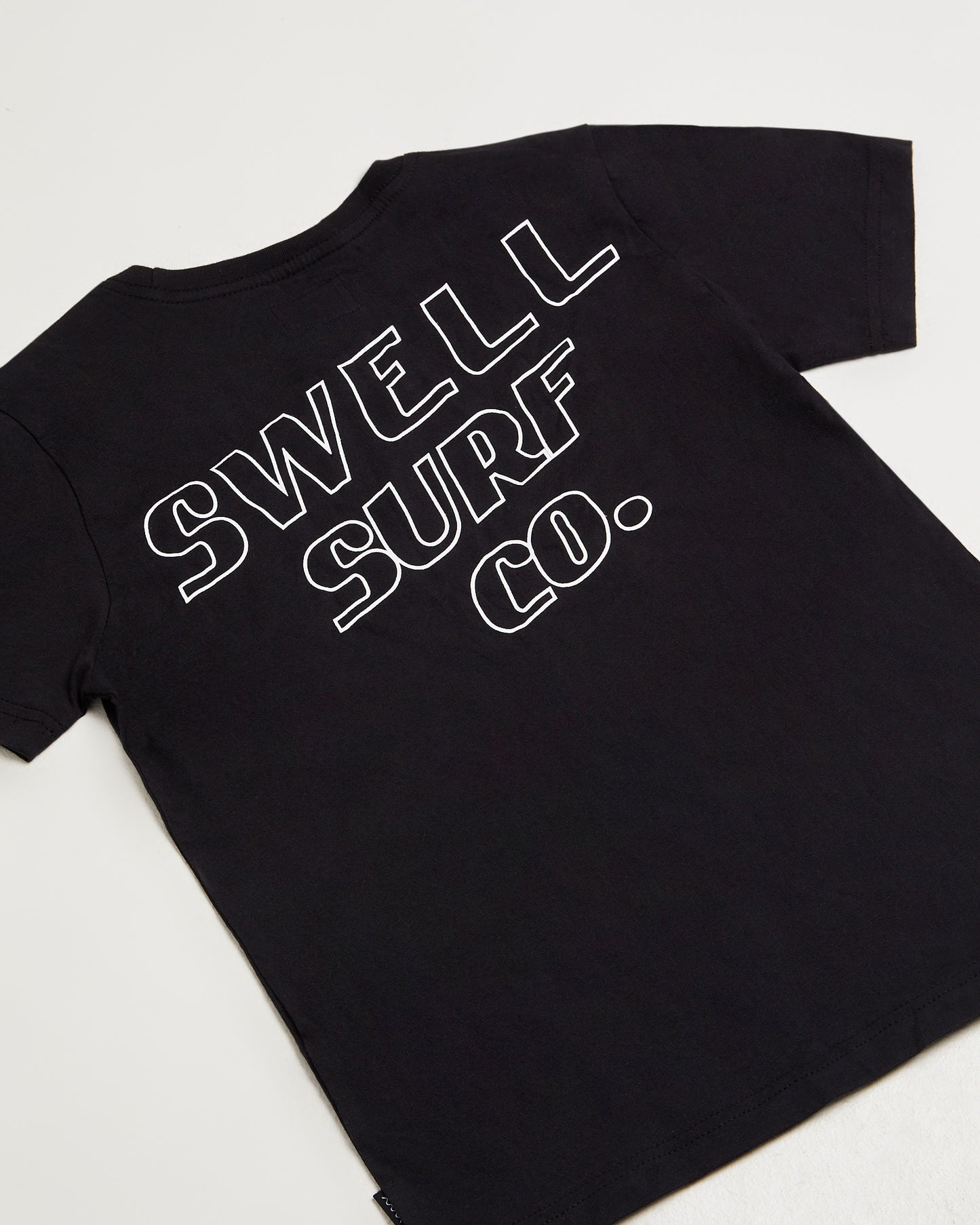 Surf Swell T-Shirt