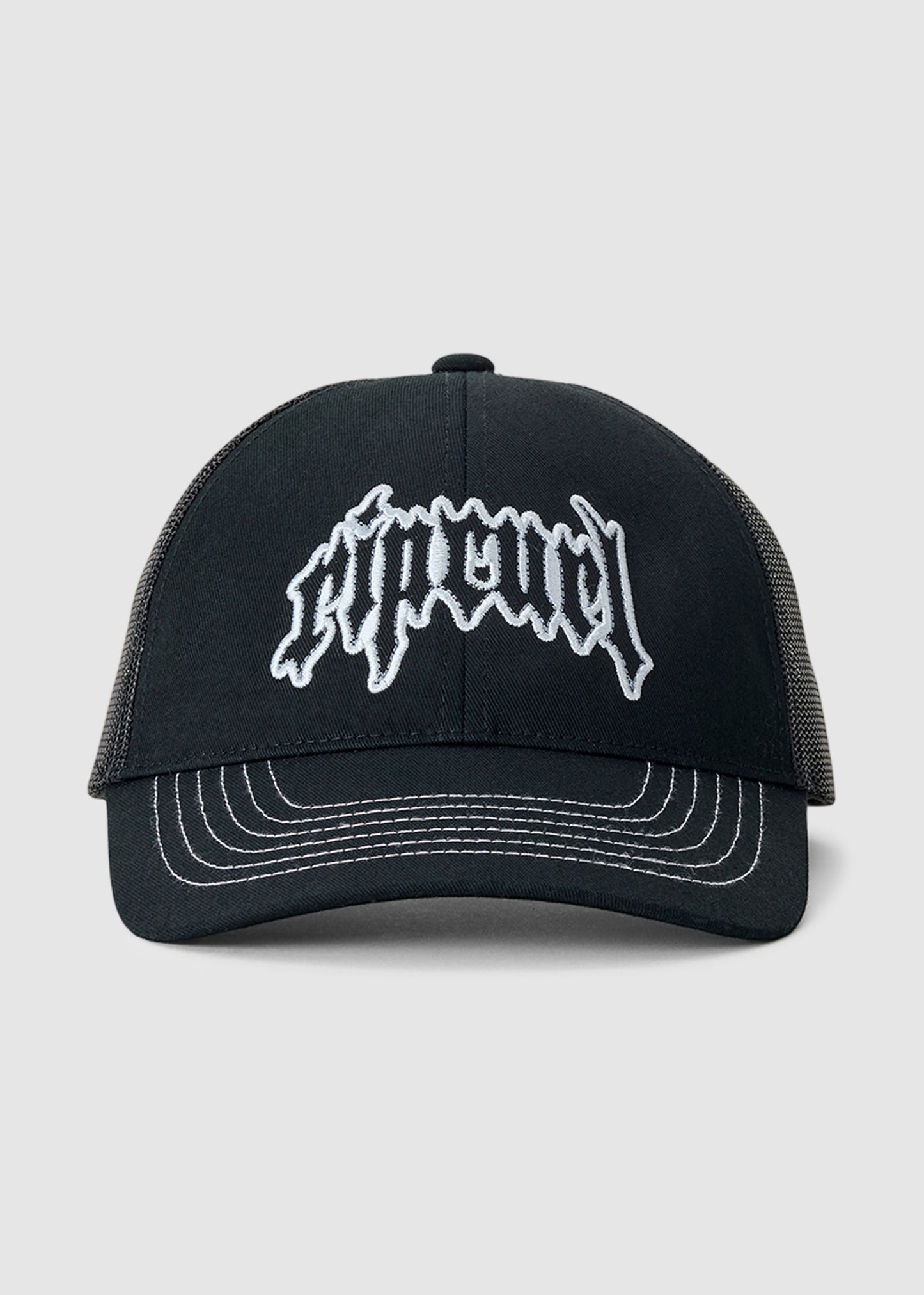 Archive Trucker Cap