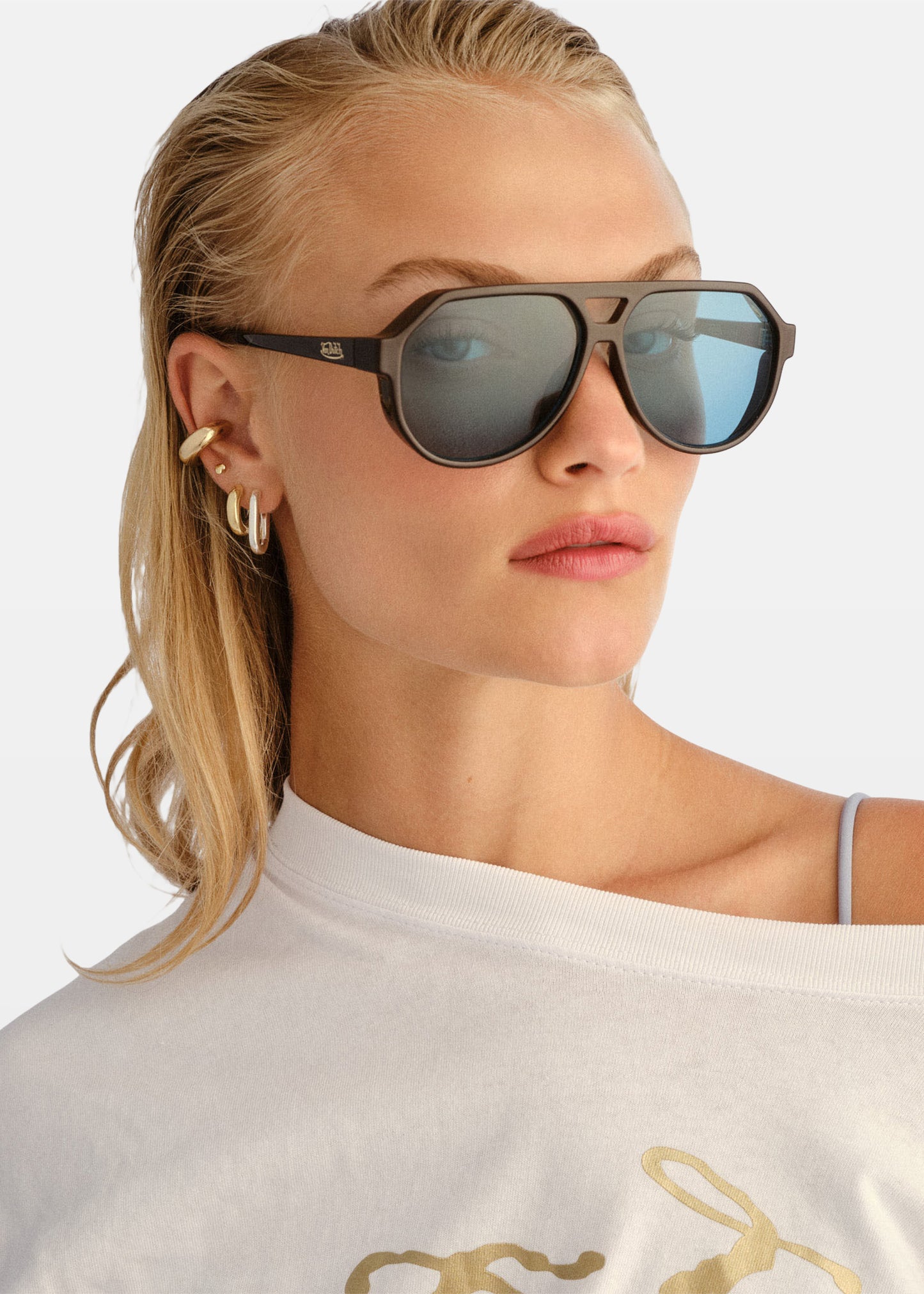 Shameless Sunglasses