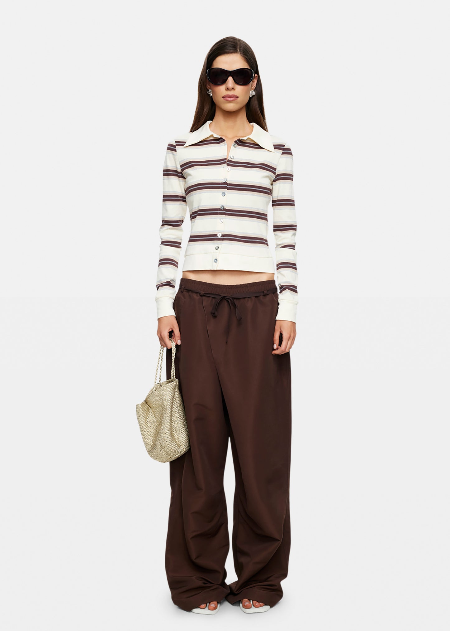 Signora Pants