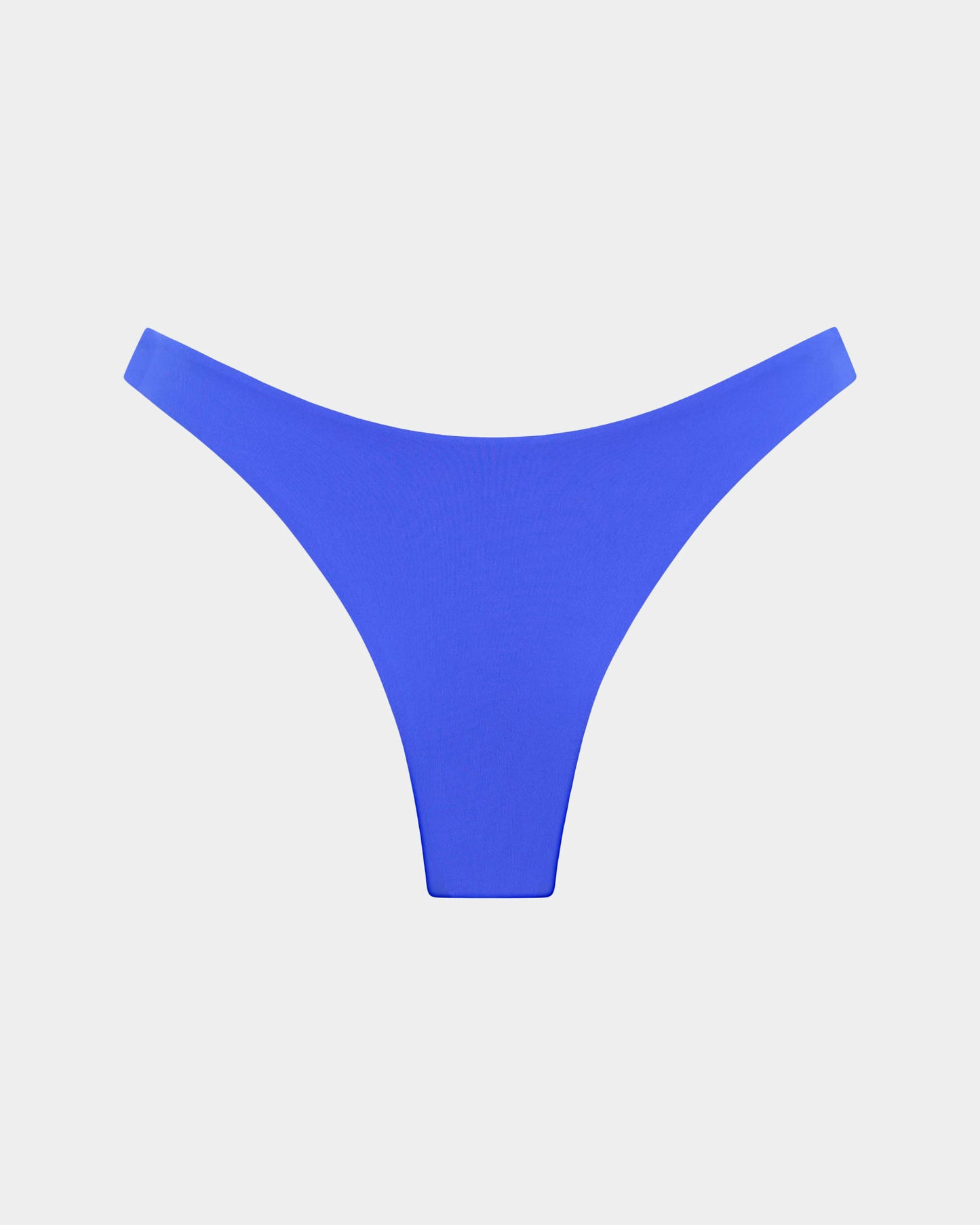 Cheeky Bikini Bottom