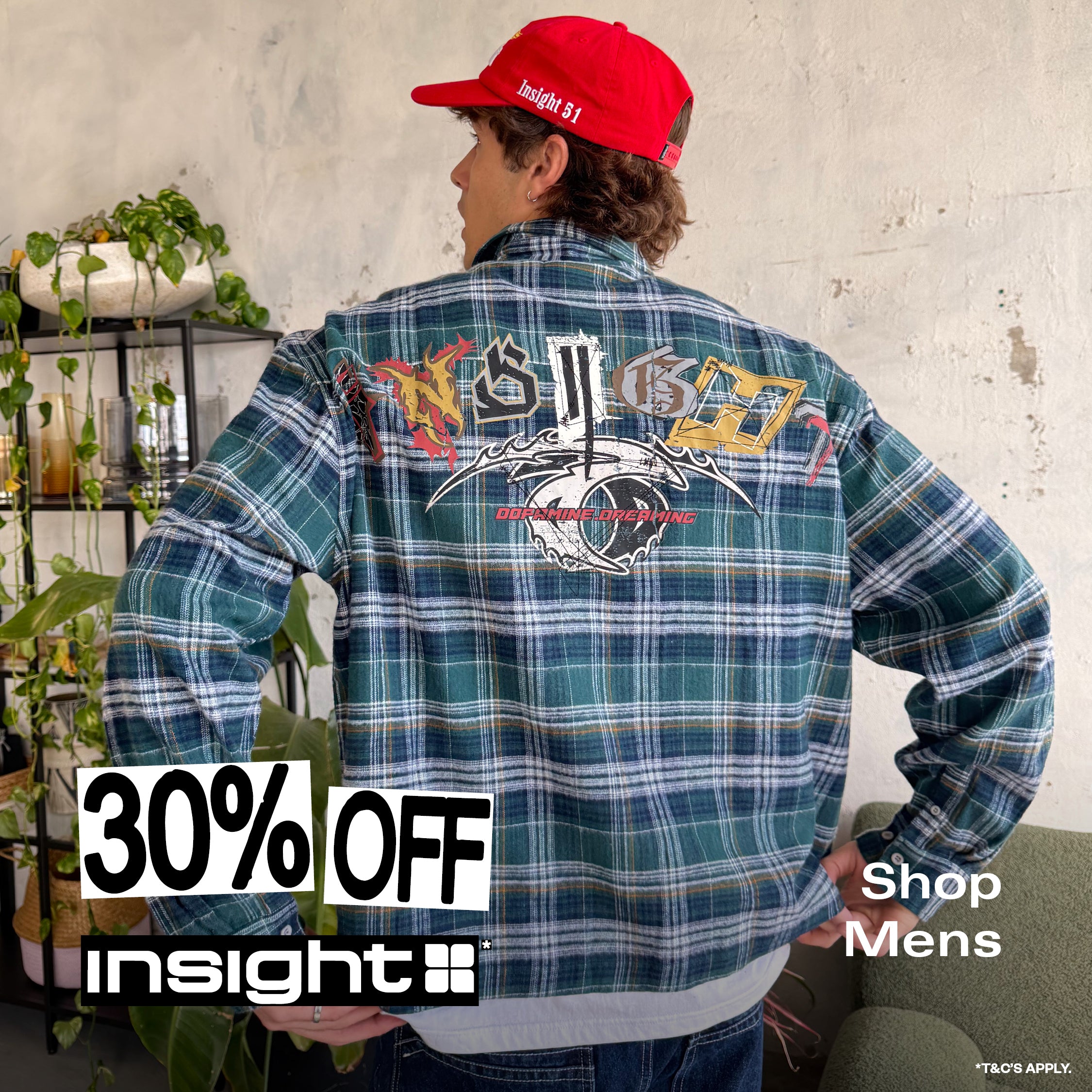 General Pants Co. | Men's & Women's Clothing, Footwear & Accessories