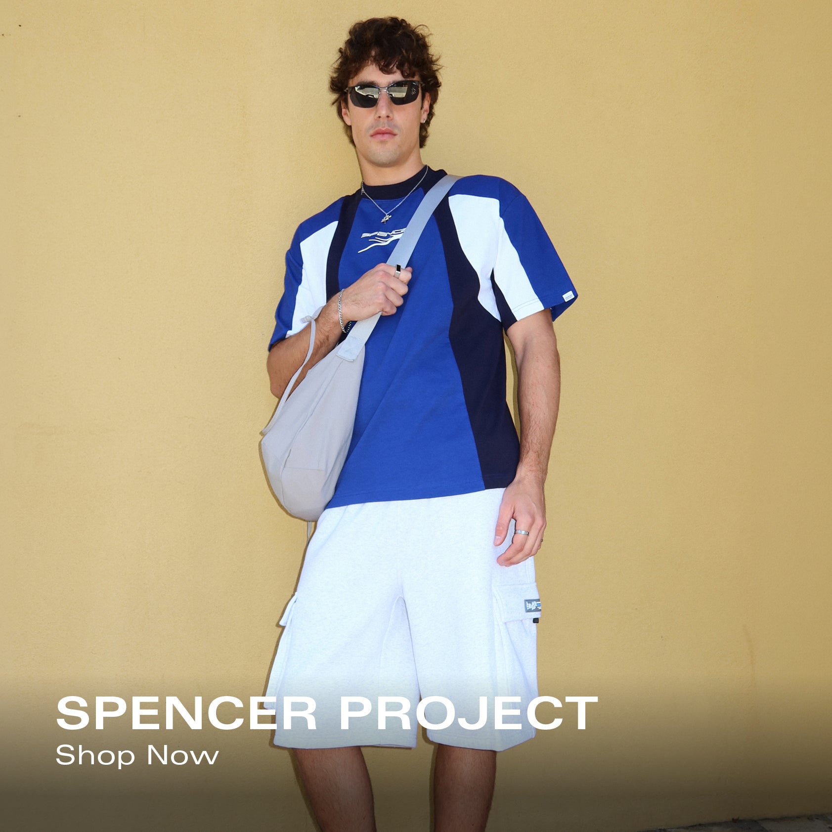 General Pants Co. | Men's & Women's Clothing, Footwear & Accessories